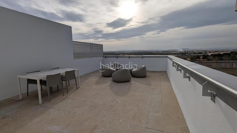 Foto 0aa398d8-0b56-4086-b8d8-e9f8ed822e6f. Miete loft in calle andarella 2 in Barrio de la Luz Xirivella