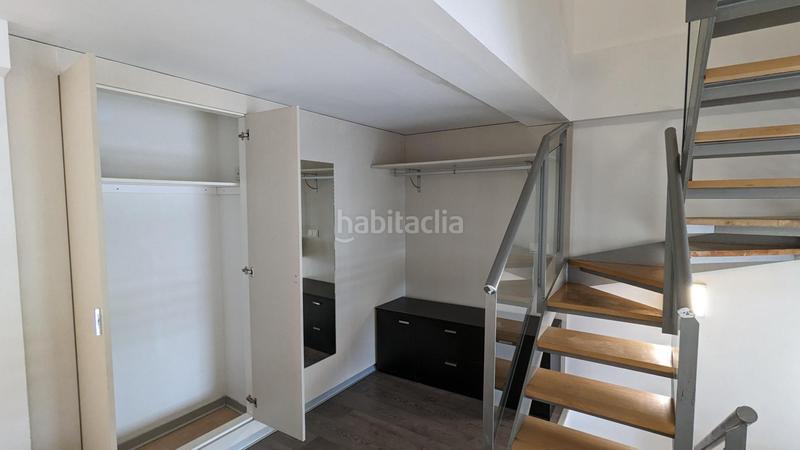 Foto 39ac35b0-8896-456d-b94a-479f25c28ef8. Miete loft in calle andarella 2 in Barrio de la Luz Xirivella