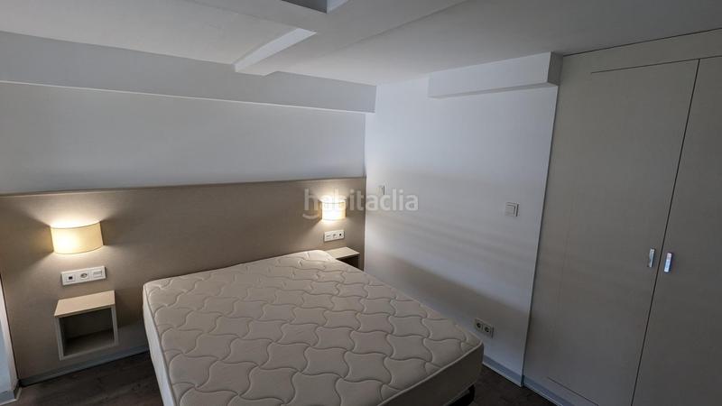 Foto 86f7a1fa-19d9-425f-9b2e-64f061716a6b. Miete loft in calle andarella 2 in Barrio de la Luz Xirivella