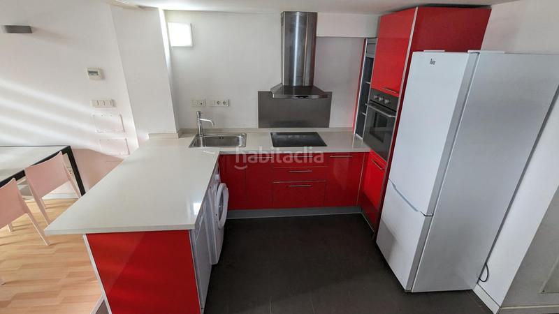Foto c34d5f1e-d551-426e-b843-331f959c57f0. Miete loft in calle andarella 2 in Barrio de la Luz Xirivella
