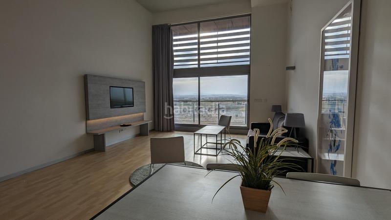 Foto db63000a-9f4b-4d48-8ffb-288c6a92bd04. Miete loft in calle andarella 2 in Barrio de la Luz Xirivella