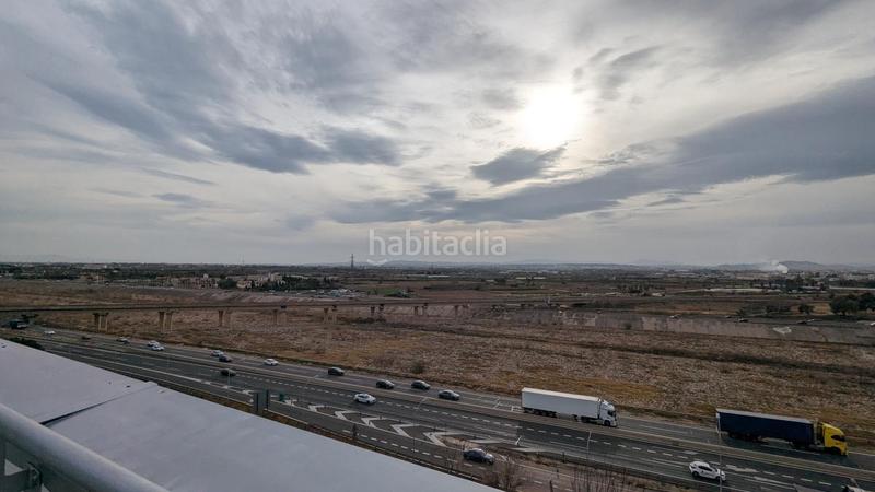Foto e6c0e703-8156-4e71-9399-85c2a612e0d8. Miete loft in calle andarella 2 in Barrio de la Luz Xirivella