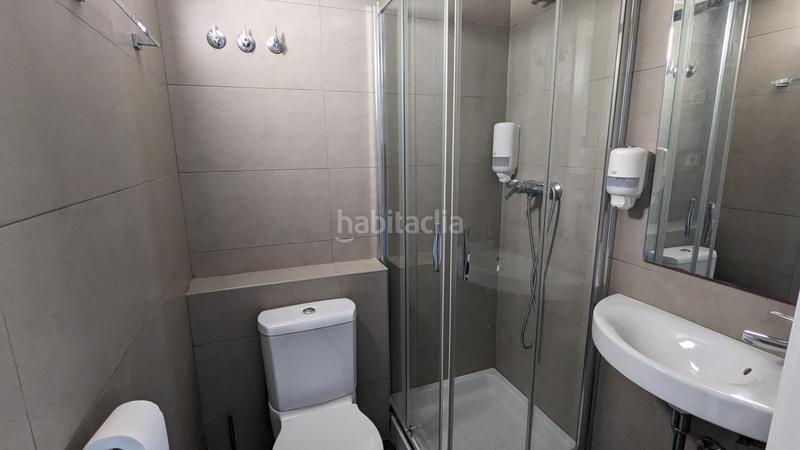 Foto fea35fed-ad06-4923-bc74-c35cc31d74c0. Miete loft in calle andarella 2 in Barrio de la Luz Xirivella