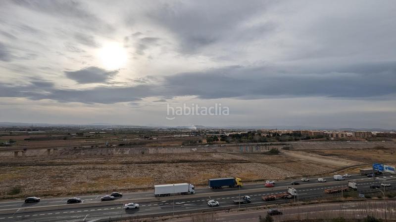 Foto ff655d38-ddb9-46eb-adab-e4b7df909d1c. Miete loft in calle andarella 2 in Barrio de la Luz Xirivella