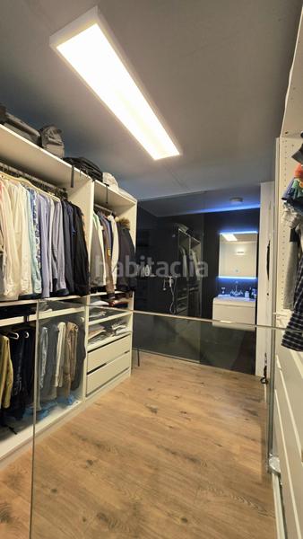 Foto 1f8b2982-42f1-4643-8547-bb581a2ea974. Loft dans calle creu roja 1 dans Vara de Quart Valencia