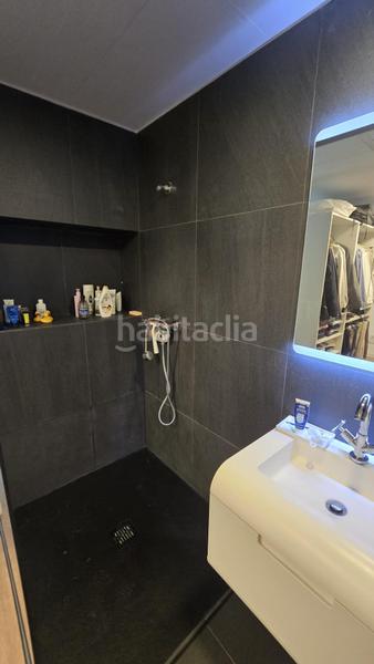 Foto 2b3519ef-9b14-46bf-897f-d3850cbad560. Loft dans calle creu roja 1 dans Vara de Quart Valencia