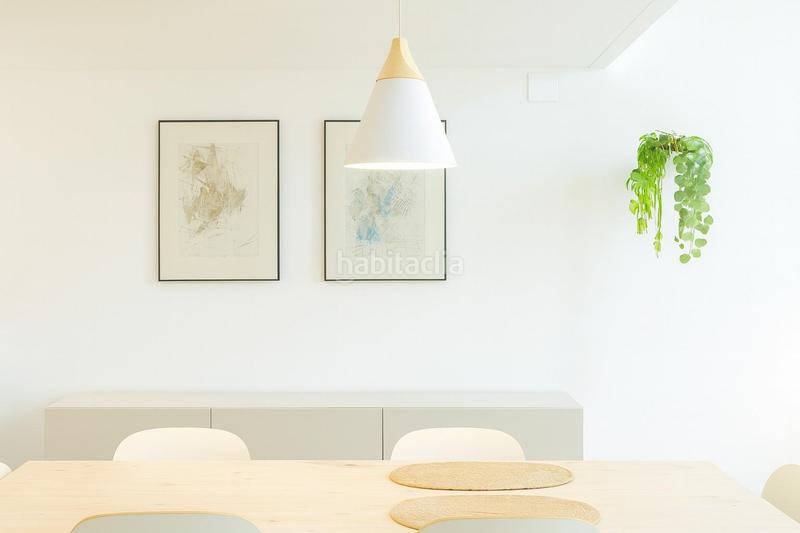 Foto 31f7f880-2394-4288-90d3-5c76fe6c88b8. Loft dans calle creu roja 1 dans Vara de Quart Valencia