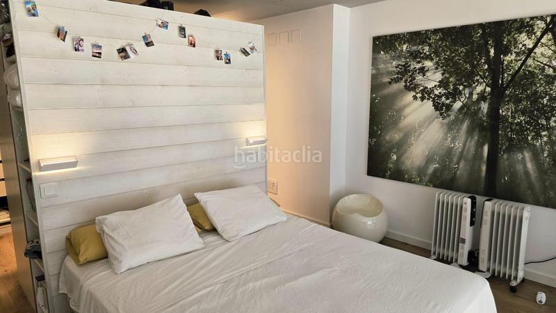 Foto 3d351562-523d-4879-9f6b-2c3baae6053c. Loft dans calle creu roja 1 dans Vara de Quart Valencia