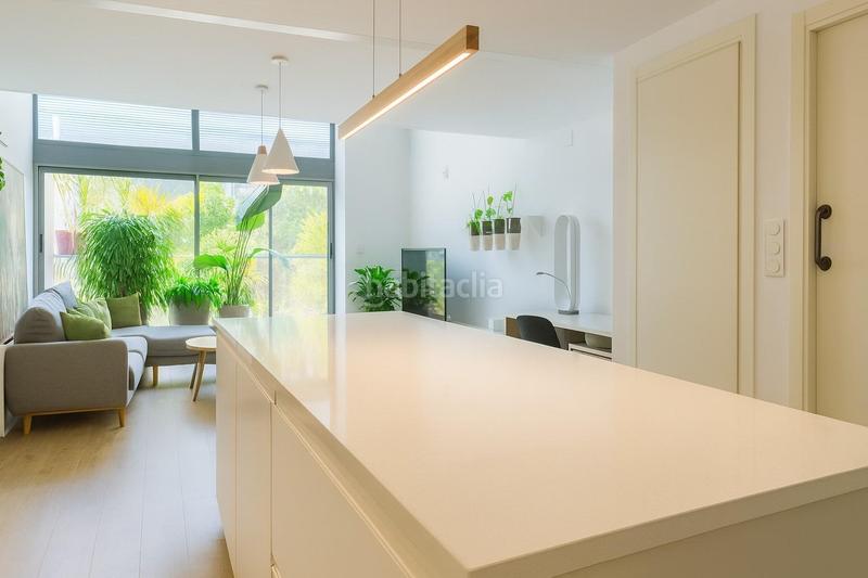 Foto 5eda767f-5439-449a-b573-899e719f5272. Loft dans calle creu roja 1 dans Vara de Quart Valencia