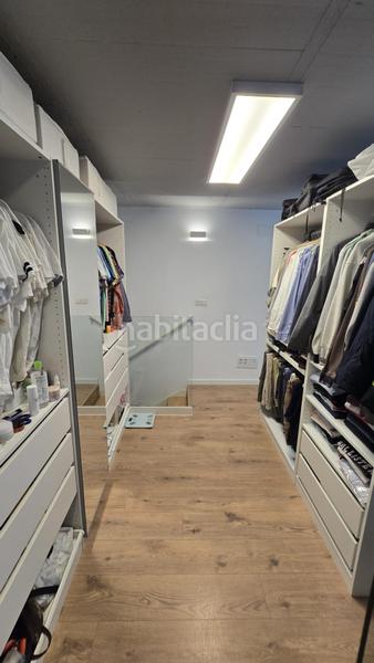 Foto 5f9d268a-0d3d-4853-8a21-3487a2ed590c. Loft dans calle creu roja 1 dans Vara de Quart Valencia
