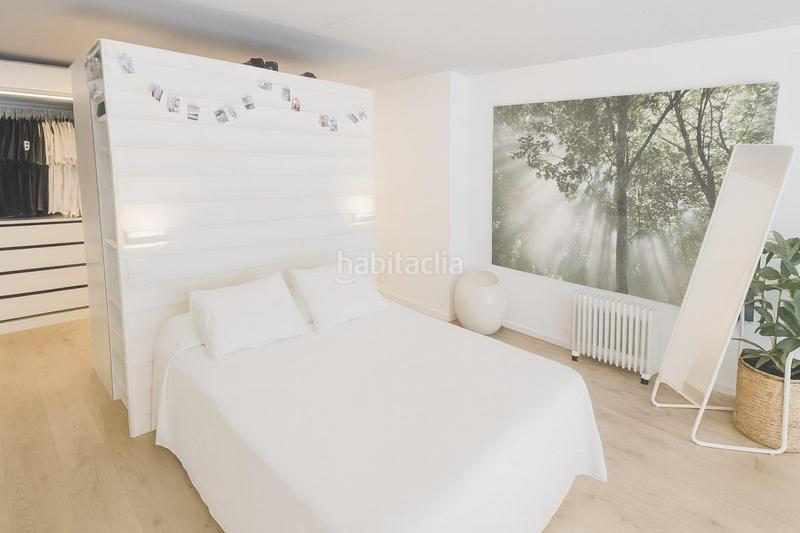 Foto 6bced015-720b-46f1-bd40-58ea475d99cb. Loft dans calle creu roja 1 dans Vara de Quart Valencia