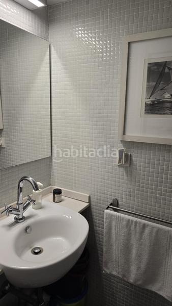 Foto 76d8fef2-b17d-4c1c-ba64-950842ea0bbc. Loft dans calle creu roja 1 dans Vara de Quart Valencia