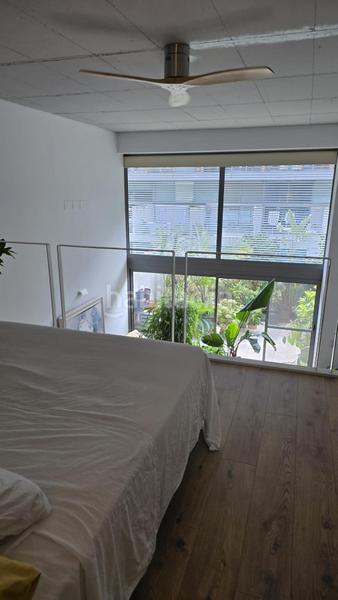 Foto 7733612f-e83d-45e8-ba26-3e36259983dc. Loft dans calle creu roja 1 dans Vara de Quart Valencia
