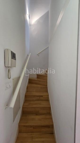 Foto 7e5cb9eb-0d31-4de3-abc3-fad09189f0f6. Loft dans calle creu roja 1 dans Vara de Quart Valencia