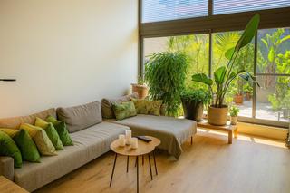 Loft en Calle creu roja 1. Dúplex en venta en calle de la creu roja 1 valencia