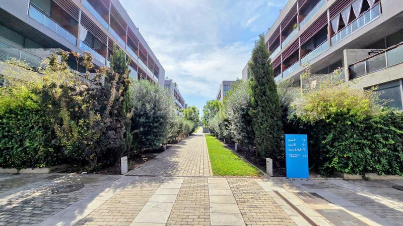 Foto 9c6e6570-55c1-42d4-8593-c249c002f83f. Loft dans calle creu roja 1 dans Vara de Quart Valencia