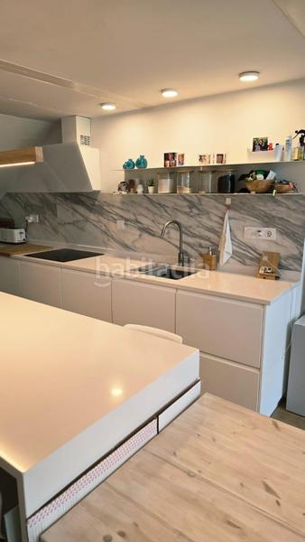 Foto b469ae33-d1fd-4348-ab18-71550e5638b4. Loft dans calle creu roja 1 dans Vara de Quart Valencia