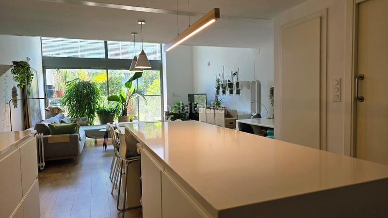 Foto d21ae89f-b00b-4eea-9003-0450b49279c5. Loft dans calle creu roja 1 dans Vara de Quart Valencia