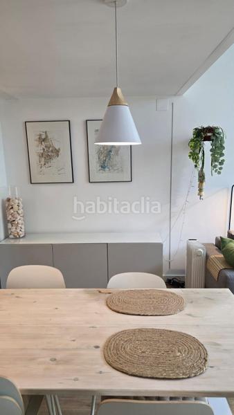 Foto d8a2062b-e757-45c7-b137-17967137dbc6. Loft dans calle creu roja 1 dans Vara de Quart Valencia