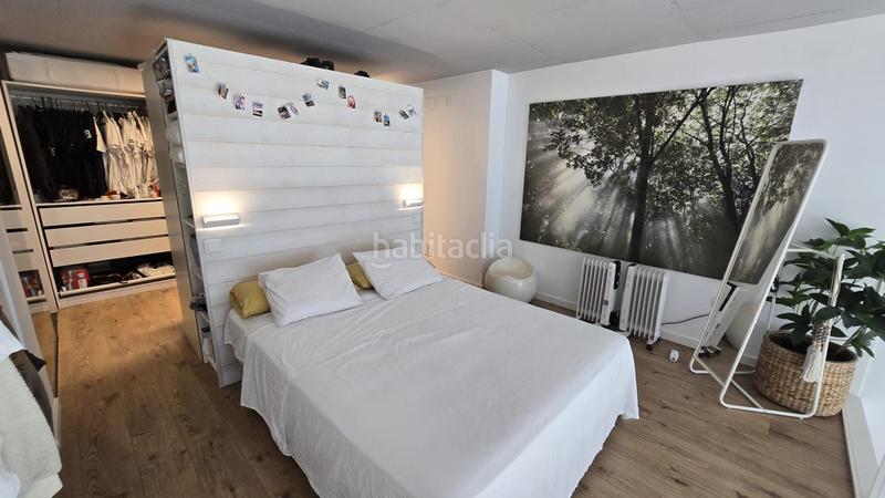 Foto db6deed8-b165-43d0-b2ec-a92f7dbe8719. Loft dans calle creu roja 1 dans Vara de Quart Valencia