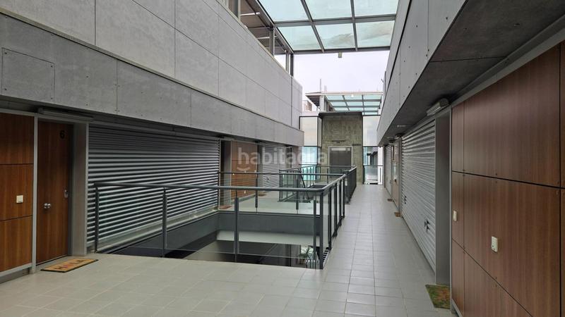 Foto f50a1942-d858-48aa-b58d-3f2e453d986b. Loft dans calle creu roja 1 dans Vara de Quart Valencia