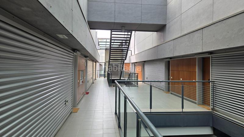 Foto f7b6ae6e-2df2-4667-94ac-2e58356a1499. Loft dans calle creu roja 1 dans Vara de Quart Valencia