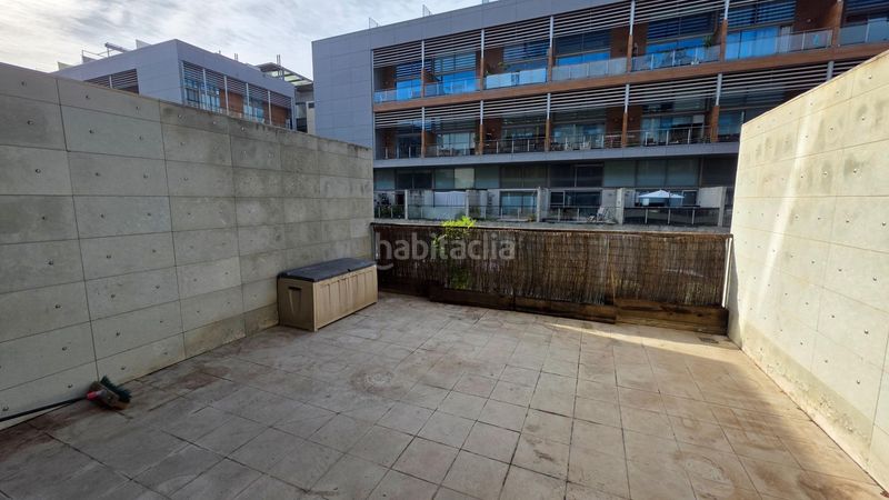 Foto 0d5ac939-0e70-410e-91d6-14cbf92c175f. Loft amb calefacció aparcament piscina a Vara de Quart Valencia