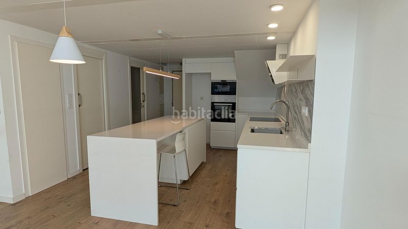 Foto 14a7eaea-3d70-48b0-9562-8dd73fe42c3a. Loft amb calefacció aparcament piscina a Vara de Quart Valencia