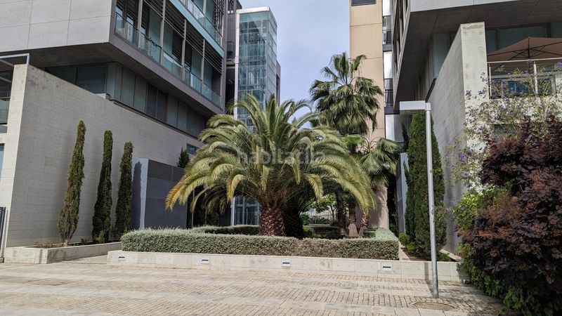 Foto 15d07f2b-ac3c-4679-921b-b24ee1a6da32. Loft amb calefacció aparcament piscina a Vara de Quart Valencia