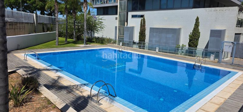 Foto 3a3ed584-0909-416e-9e03-6657c1d099f1. Loft amb calefacció aparcament piscina a Vara de Quart Valencia