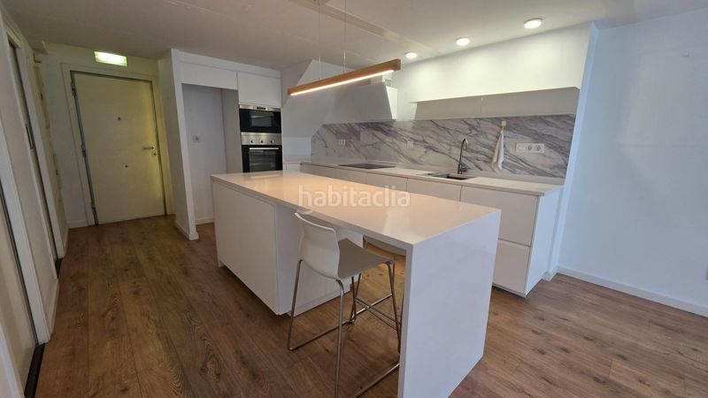 Loft excelente loft con terraza en ros casares en Valencia - Imagen 4