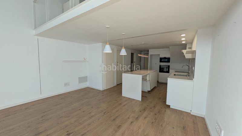 Foto 547745ca-0b2f-4651-92e3-5f144e7496b2. Loft amb calefacció aparcament piscina a Vara de Quart Valencia