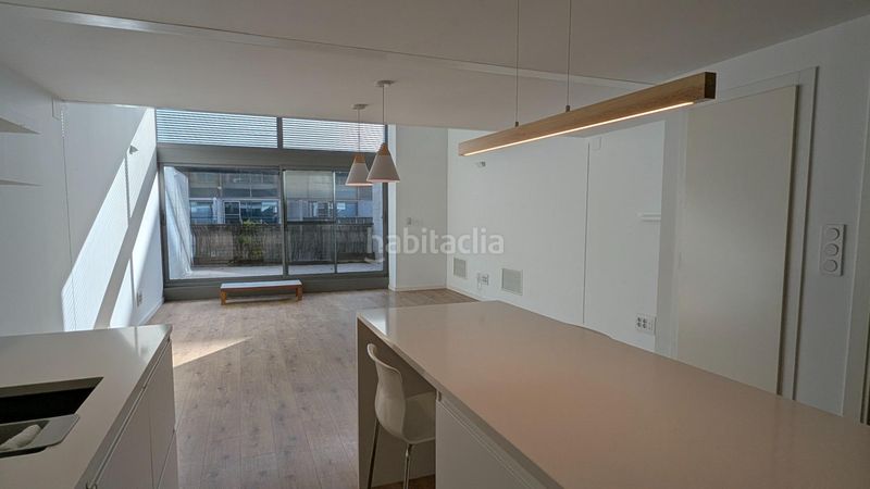 Foto 56d59299-aa8f-4a24-bb99-929f34859437. Loft amb calefacció aparcament piscina a Vara de Quart Valencia
