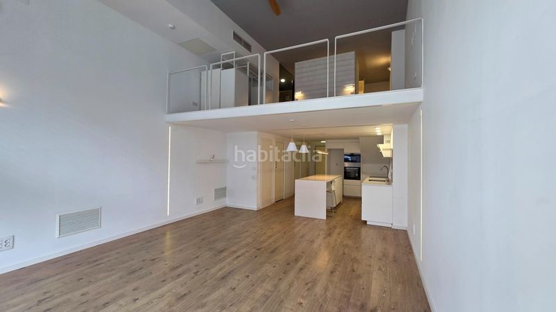 Foto 5be37729-be74-447e-b991-831e1b62d14f. Loft amb calefacció aparcament piscina a Vara de Quart Valencia