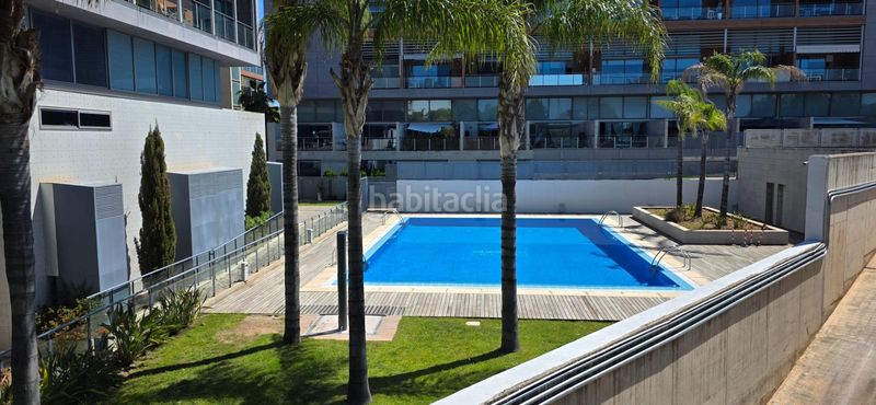 Foto 7c06d35c-d2c6-4c71-9048-6e3efb1f9c84. Loft amb calefacció aparcament piscina a Vara de Quart Valencia