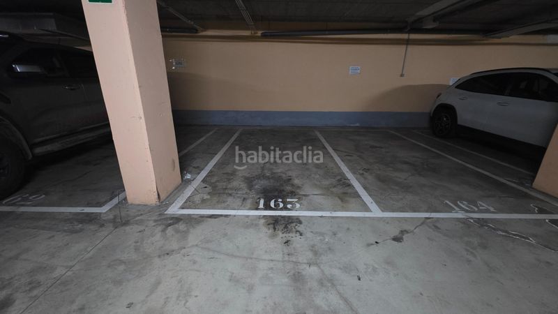 Foto 7ccebca2-68d0-442b-a530-bcc4c35c7934. Loft amb calefacció aparcament piscina a Vara de Quart Valencia