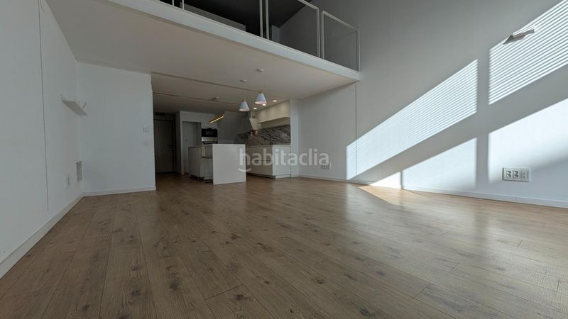Foto 885e1c74-252b-43de-804f-95c586f7c0bb. Loft amb calefacció aparcament piscina a Vara de Quart Valencia