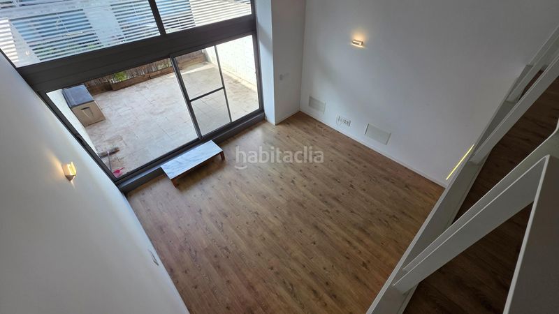 Foto a34e9411-84c8-4369-82ed-f9ff578e425d. Loft amb calefacció aparcament piscina a Vara de Quart Valencia