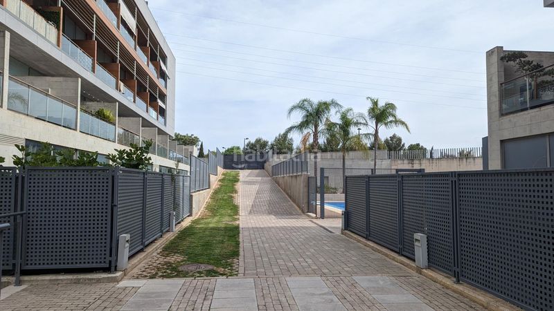 Foto b3b1a47a-7cf2-4e27-b15d-3c51a47b6187. Loft amb calefacció aparcament piscina a Vara de Quart Valencia