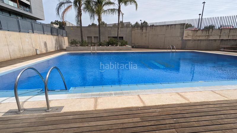 Loft excelente loft con terraza en ros casares en Valencia - Imagen 20