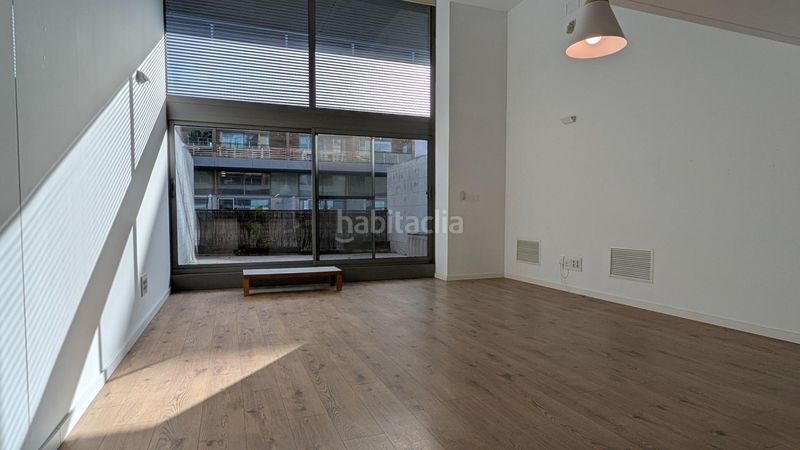Foto bf3cb93e-d254-4ffd-9665-83c2b820b25a. Loft amb calefacció aparcament piscina a Vara de Quart Valencia