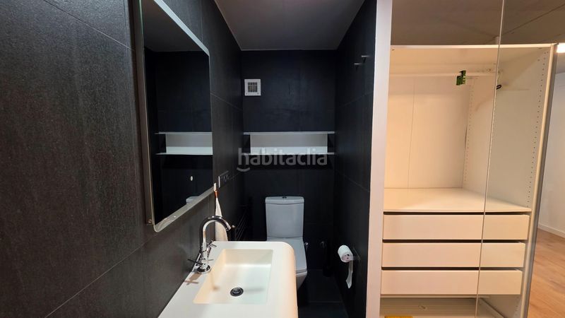 Foto c28d4253-b96e-46d0-ad85-31cf4ed522a2. Loft amb calefacció aparcament piscina a Vara de Quart Valencia
