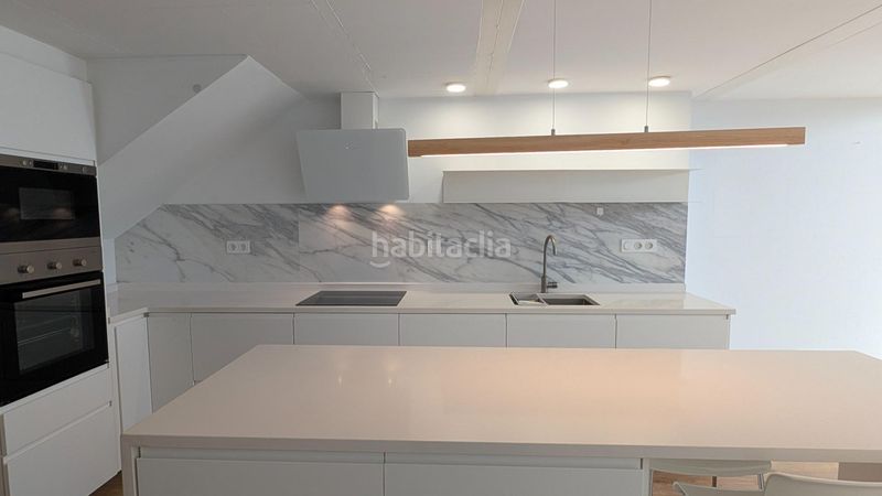 Foto c9a708cc-ebe3-4a69-8444-babe07a9e3bf. Loft amb calefacció aparcament piscina a Vara de Quart Valencia