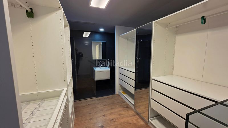 Foto f08bb3e4-57c9-4e5a-9882-f565556ef1cd. Loft amb calefacció aparcament piscina a Vara de Quart Valencia
