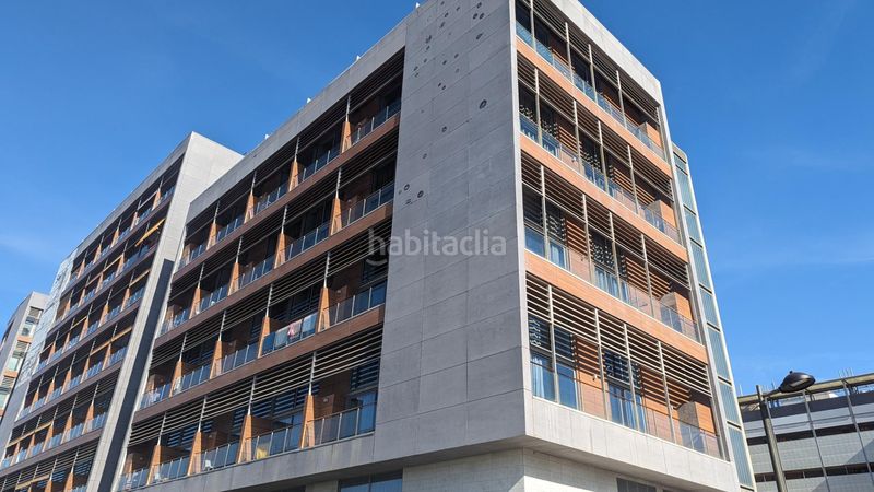 Foto 42e55827-469d-4def-ba5a-cd8635092b4a. Local comercial a calle andarella 2 a Barrio de la Luz Xirivella