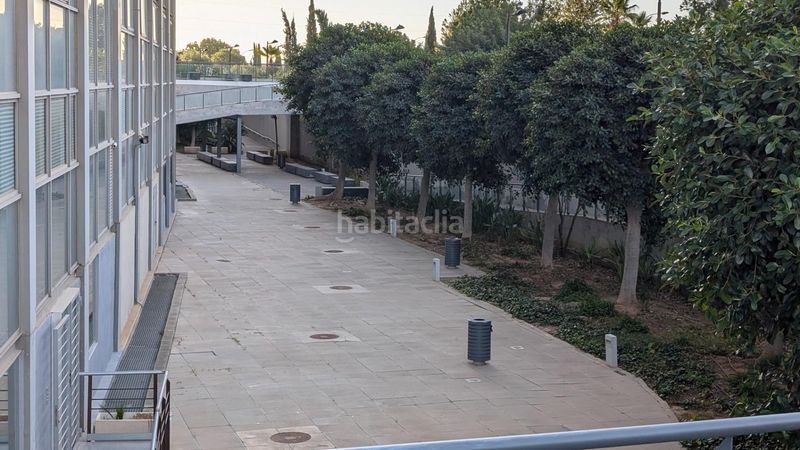 Foto eb046c89-9c90-420c-974f-259c504df33f. Local comercial a calle andarella 2 a Barrio de la Luz Xirivella