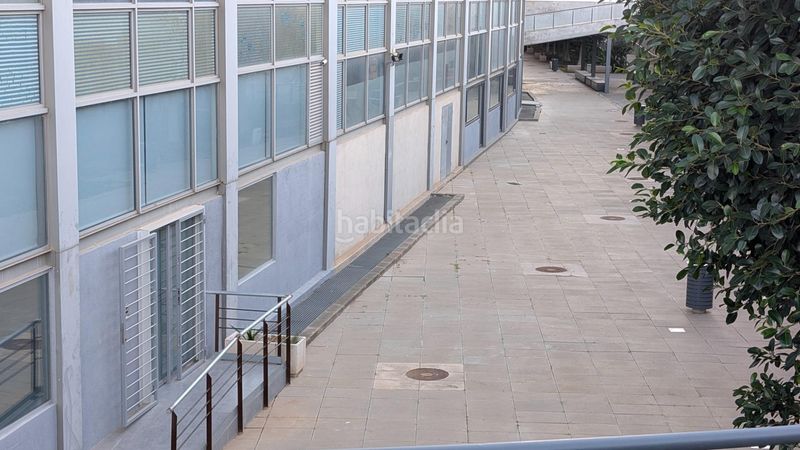 Foto fc78d137-eaea-4d9c-8299-fd2a889de67a. Local comercial a calle andarella 2 a Barrio de la Luz Xirivella