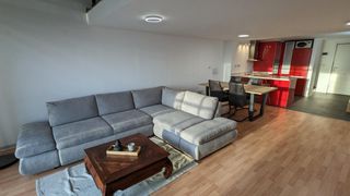 Rent Penthouse in Calle andarella 2. Alquiler de atico en calle andarella, 2