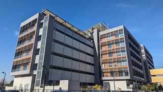 Alquiler Loft  Calle andarella 1. Alquiler de dúplex en calle andarella