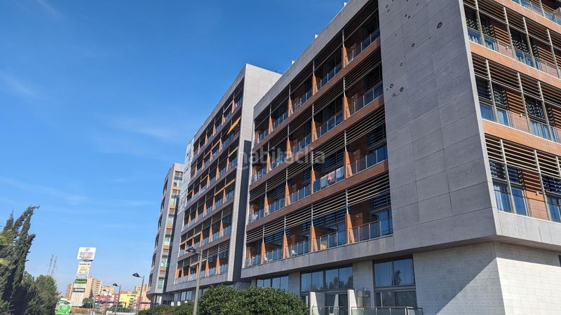 Foto d1441f24-76a6-4015-9368-473f3d494d0d. Loft a calle andarella 2 a Barrio de la Luz Xirivella